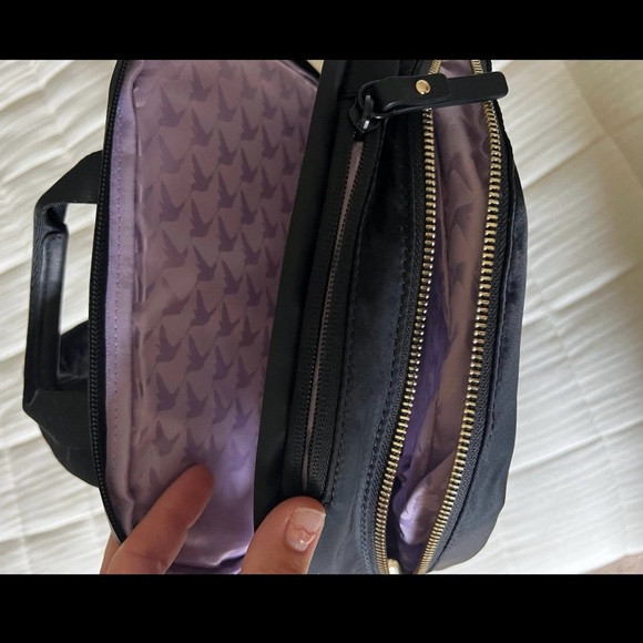 Lo & Sons beacon backpack - Picture 2 of 7